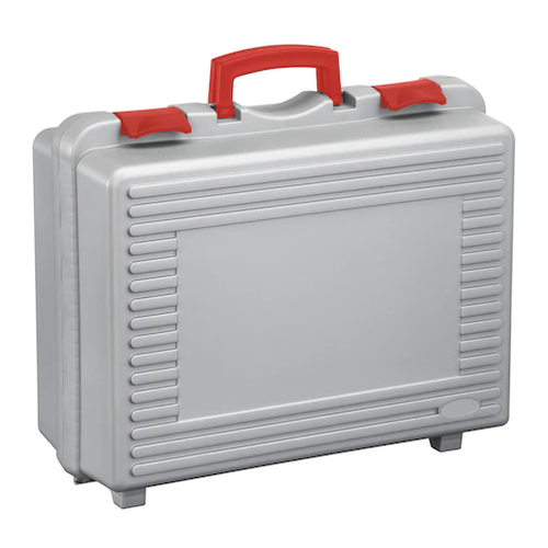 Plastica Panaro 170/43H190 Case (Pack of 3)