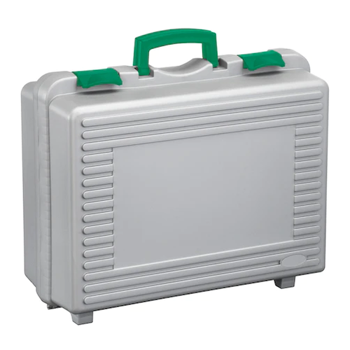 Plastica Panaro 170/43H190 Case (Pack of 3)