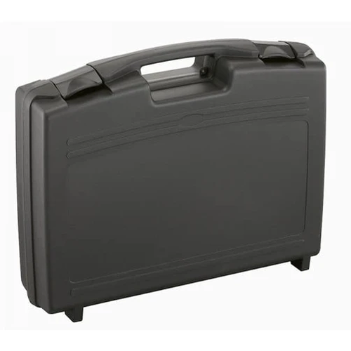 Plastica Panaro 170/44H114 Case (Pack of 6)