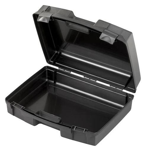 Plastica Panaro 170/44H148 Case (Pack of 5)