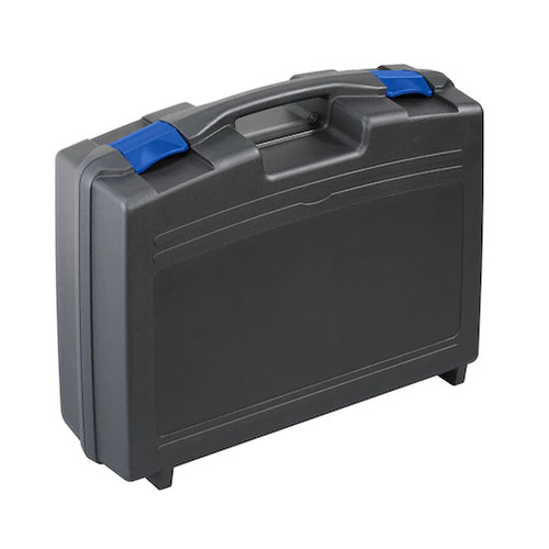 Plastica Panaro 170/44H148 Case (Pack of 5)