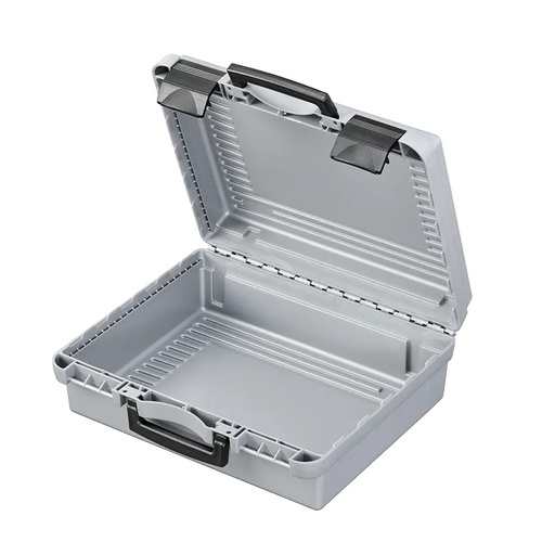 Plastica Panaro 170/48H132 Case (Pack of 4)