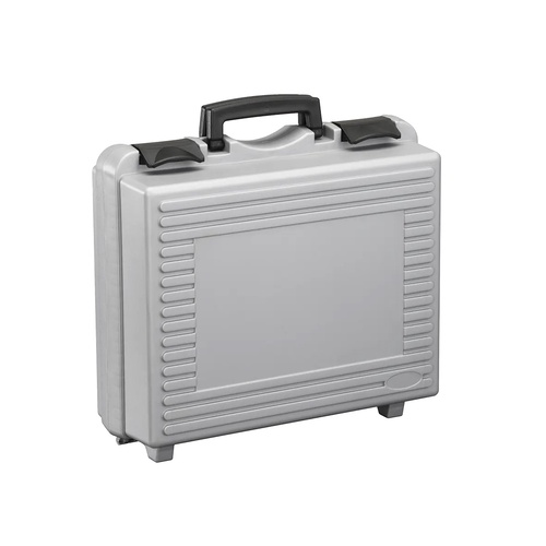 Plastica Panaro 170/48H132 Case (Pack of 4)