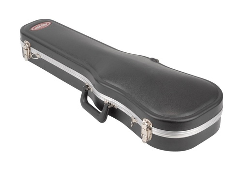 SKB 1SKB-234 Music Series 3/4 Size Violin or 13