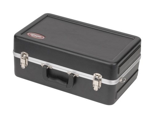 SKB 1SKB-325 Music Series Cornet Case