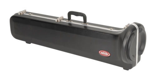 SKB 1SKB-360 Straight Tenor Trombone Case