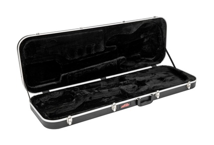 SKB 1SKB-4 Electric Bass Guitar Case