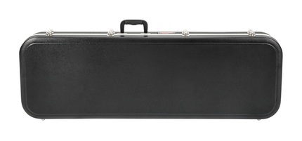 SKB 1SKB-4 Electric Bass Guitar Case