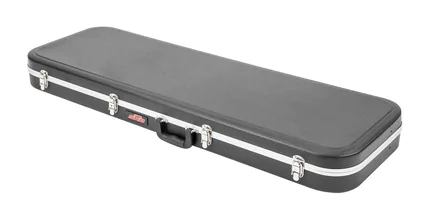 SKB 1SKB-4 Electric Bass Guitar Case