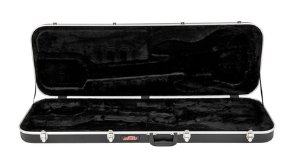 SKB 1SKB-4 Electric Bass Guitar Case