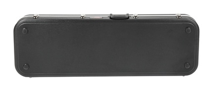 SKB 1SKB-4 Electric Bass Guitar Case