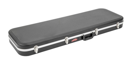 SKB 1SKB-4 Electric Bass Guitar Case