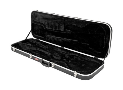 SKB 1SKB-4 Electric Bass Guitar Case