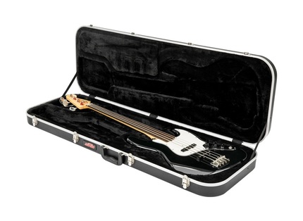 SKB 1SKB-4 Electric Bass Guitar Case