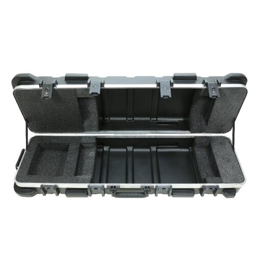 SKB 1SKB-4009BP Bose L1 Model II Power Stand/Audio Engine Case with Wheels