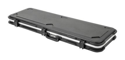 SKB 1SKB-44 Electric Bass Guitar Hardshell Case