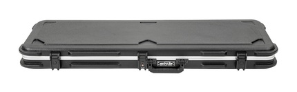 SKB 1SKB-44 Electric Bass Guitar Hardshell Case