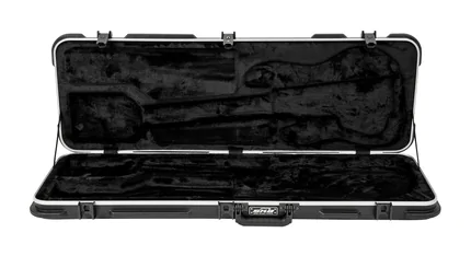 SKB 1SKB-44 Electric Bass Guitar Hardshell Case
