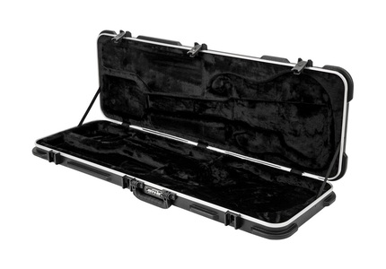 SKB 1SKB-44 Electric Bass Guitar Hardshell Case