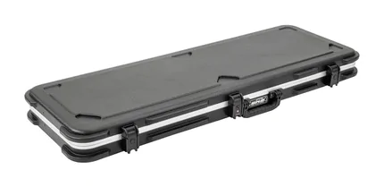 SKB 1SKB-44 Electric Bass Guitar Hardshell Case