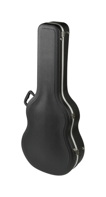 SKB 1SKB-8 Acoustic Dreadnought Economy Guitar Case