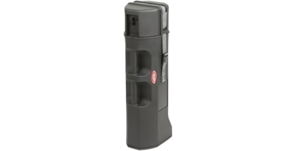 SKB 1SKB-R2907 29 inch x 7 inch Roto-moulded Tripod Case