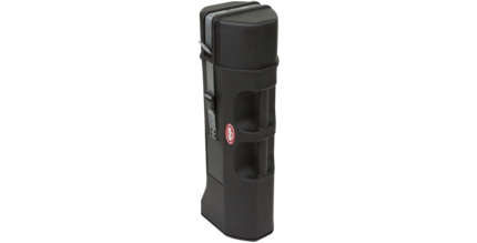 SKB 1SKB-R2907 29 inch x 7 inch Roto-moulded Tripod Case