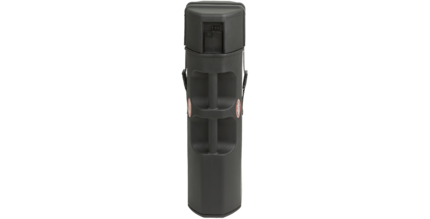 SKB 1SKB-R2907 29 inch x 7 inch Roto-moulded Tripod Case