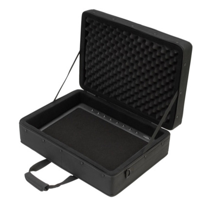 SKB 1SKB-SC2316 Pedalboard Soft Case For PS-81SKB-PS-8