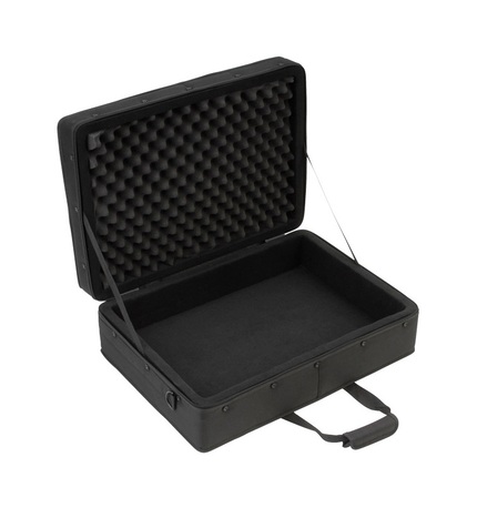 SKB 1SKB-SC2316 Pedalboard Soft Case For PS-81SKB-PS-8