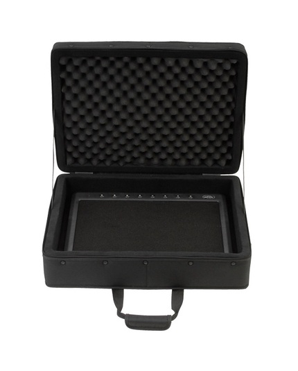 SKB 1SKB-SC2316 Pedalboard Soft Case For PS-81SKB-PS-8
