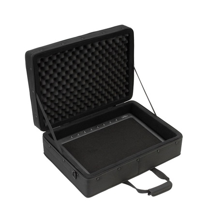 SKB 1SKB-SC2316 Pedalboard Soft Case For PS-81SKB-PS-8