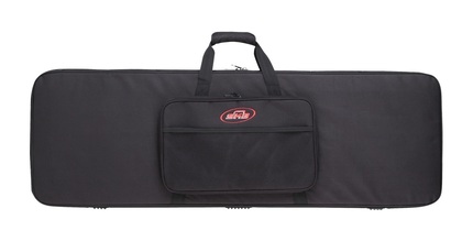 SKB 1SKB-SC44 Electric Bass Guitar Soft Case