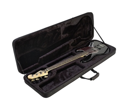 SKB 1SKB-SC44 Electric Bass Guitar Soft Case