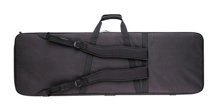 SKB 1SKB-SC44 Electric Bass Guitar Soft Case