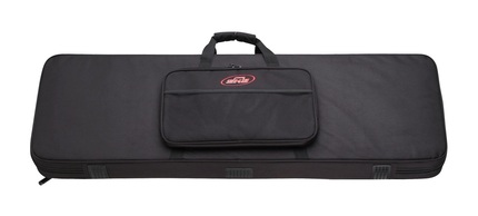 SKB 1SKB-SC44 Electric Bass Guitar Soft Case