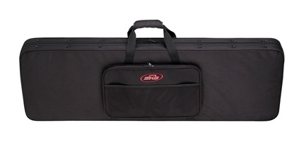 SKB 1SKB-SC44 Electric Bass Guitar Soft Case