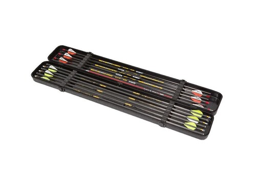 SKB 2SKB-3304 ARROW CASE