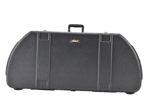 SKB 2SKB-4120M Mathews Hunter XL Series Bow Case