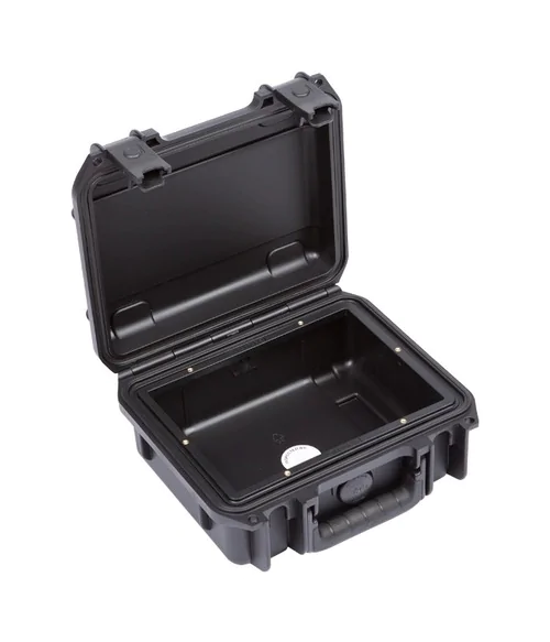 SKB 3i-0907-PRK  Panel mounting rings