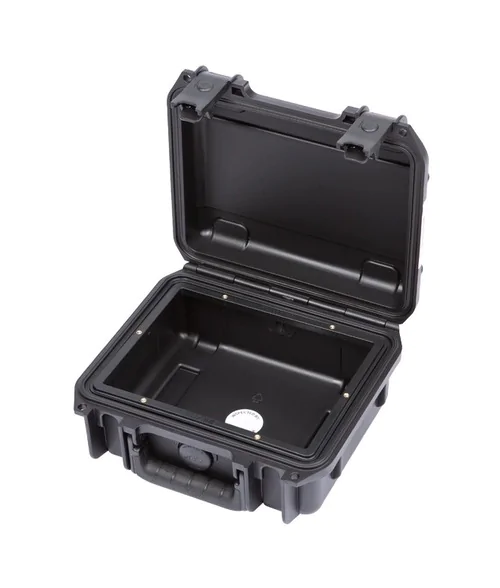 SKB 3i-0907-PRK  Panel mounting rings