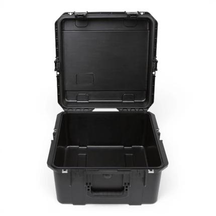 SKB 3i-1717-10BE Case Empty