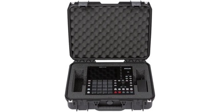 SKB 3I-1813-5MPC1 ISERIES INJECTION MOLDED AKAI MPC ONE CASE