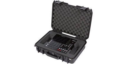 SKB 3I-1813-5MPC1 ISERIES INJECTION MOLDED AKAI MPC ONE CASE