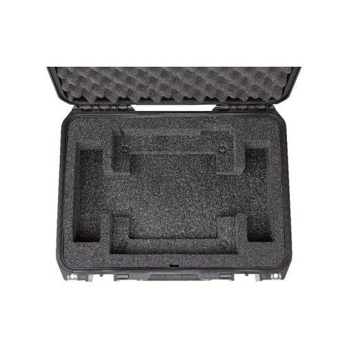 SKB 3I-1813-5MPC1 ISERIES INJECTION MOLDED AKAI MPC ONE CASE