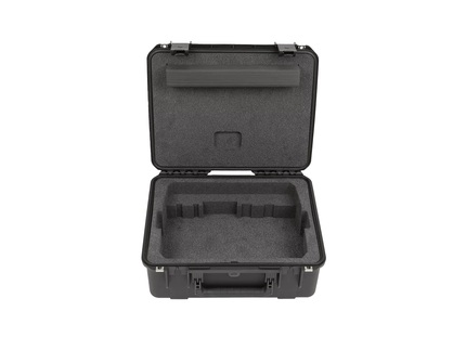 SKB 3I-1914N8ATM ISERIES Blackmagic Design ATEM Television Studio Case