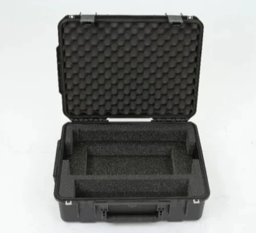 SKB 3I-2015-7KPS iSeries Kemper Profiler Stage Case