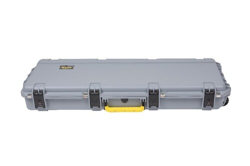 SKB 3I-4214-5G-PS Pro Series Single Bow Case