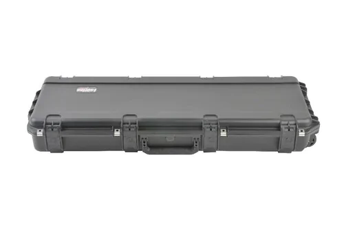 SKB 3I-4214-FF Fly Fishing Case