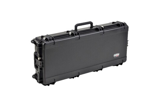 SKB 3I-4217-PL iSeries 4217 Parallel Limb Bow Case